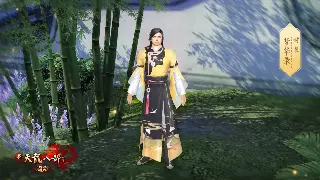 烈焰新手村生存指南：告别迷茫，速成大神不是梦！