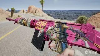 烈焰战鼓再响：新版本‘魔龙降世’震撼来袭，史诗装备等你来爆！ poster