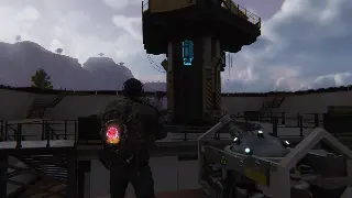 《烈焰》萌新保姆级攻略：告别迷路，光速升级不是梦！