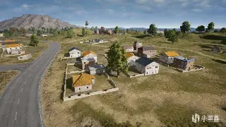 《烈焰》惊天巨变！新版本更新内容大爆料，不看后悔一年！ poster