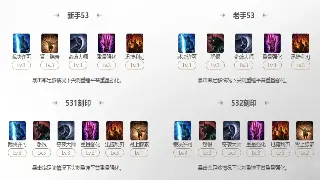 烈焰私服圈地震！工作室疯狂涌入背后，玩家还能安心打怪升级吗？