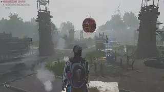 烈焰私服行业地震？全新版本爆料，或将颠覆传统玩法格局！ poster