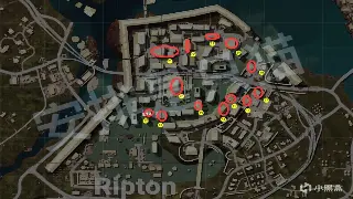 烈焰私服：新一轮福利风暴来袭！错过血亏！ poster