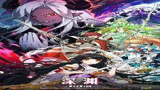 《烈焰》新手村生存指南：告别迷路，光速上手不是梦！