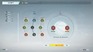 《烈焰》燃情八月：全新活动预告曝光，极品道具、限定称号拿到手软！ poster