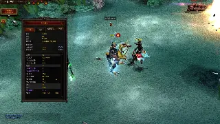 烈焰老司机吐血整理：新手不踩坑，速成大神的独家秘籍！