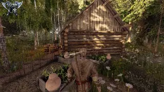 烈焰角色养成终极奥义：属性加点不走弯路，战力飙升不是梦！