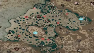 《烈焰》新手村生存指南：告别迷茫，光速升级不是梦！