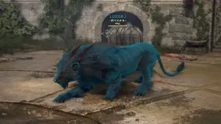 《烈焰》六月狂欢Party！全新副本、限定时装、海量福利即将引爆你的夏日激情！ poster