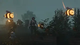 《烈焰》本周重磅更新：全新副本燃爆登场，福利活动嗨翻天！ poster