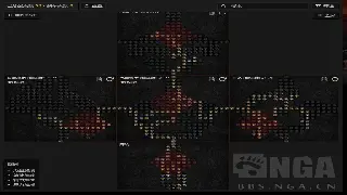 烈焰风云再起！全新版本震撼来袭，角色养成深度解析！