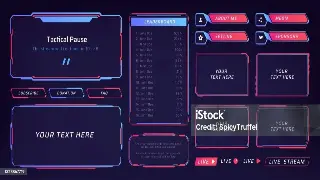 《烈焰》狂欢预警！新副本、限时活动火力全开，不冲等啥呢？