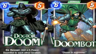 《烈焰》战力飙升秘籍：全新版本更新，助你燃爆玛法大陆！