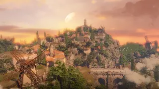 烈焰私服界地震！工作室集体涌入，版本大更新内幕揭秘！