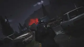 《烈焰》七月狂欢季来袭：全新活动预告，极品装备、海量福利等你拿！