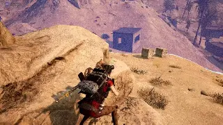 烈焰策划又搞事？全新版本活动预告：稀有道具、绝版称号等你来拿！