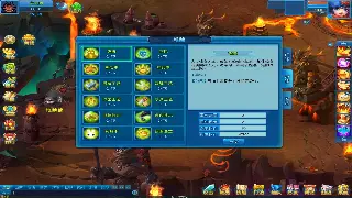 烈焰老鸟私藏攻略：战力飙升技巧，不花钱也能横着走！