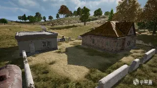 烈焰私服燃情夏日：全新版本活动预告，这波福利必须冲！