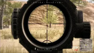 《烈焰》新手村生存指南：告别迷茫，基础操作带你飞！ poster