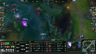 传奇不死，烈焰再燃？老牌厂商重磅新作能否重塑辉煌？ poster