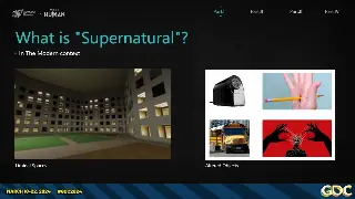 烈焰游戏惊爆更新：新装备系统与升级秘籍深度解析 poster