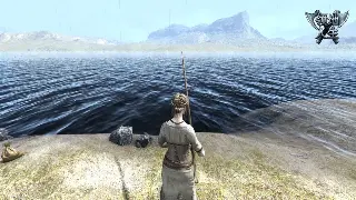 《烈焰》五一狂欢预热！新地图、限定时装、经验BUFF，嗨翻天！ 海报