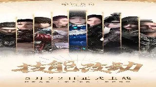 烈焰老玩家血泪史：不走弯路，战力飙升的几个隐藏技巧！