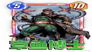 《烈焰》新手不迷路：三大职业快速上手，战力飙升秘籍大公开！ 海报