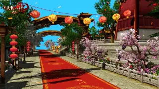 《烈焰》战力飙升秘籍：属性加点全攻略，教你把每一分都花在刀刃上！