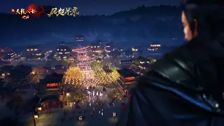 烈焰角色养成：告别手残党，属性加点精髓让你战力飙升！