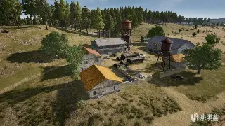 《烈焰》搅局MMORPG市场：行业新趋势和我的犀利观点