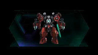 烈焰游戏最新更新火力全开：新地图Boss来袭和系统优化大揭秘 poster