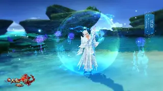 烈焰重启：策划脑洞大开，全新版本爆料，你的钱包准备好了吗？