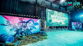 烈焰战场再燃！本周福利活动大爆炸，错过血亏！