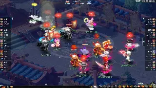 烈焰新手速成指南：从菜鸟到入门，只需这一篇就够了！