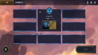 《烈焰》新手保姆级攻略：拒绝踩坑！光速升级秘籍，助你称霸玛法大陆！