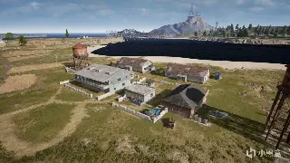 《烈焰》新手生存指南：告别迷茫！基础操作精通，快速上手，称霸玛法不是梦！