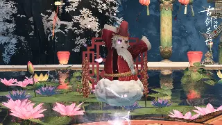 游戏行业大地震？烈焰还能火多久？深度剖析背后的真相！