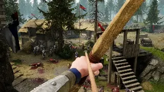 烈焰新手避坑指南：别再瞎玩啦！掌握这些技巧，光速升级不是梦！