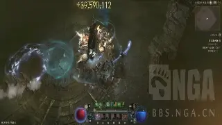 烈焰狂欢倒计时：新版本「龙腾盛世」活动预告，兄弟们冲鸭！ poster