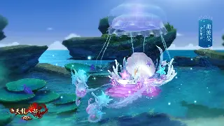 《烈焰》手游突围：传统MMO的新增长点？深度解读背后的秘密！