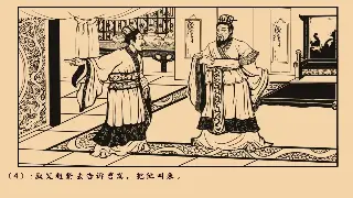 烈焰角色养成终极攻略：属性加点，让你战力飙升，吊打一切！