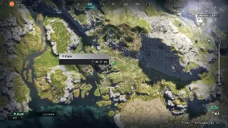 烈焰私服：下周版本更新爆料！据说搬砖党也能躺平？