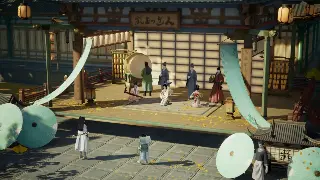 《烈焰》老鸟的心得分享：战力飙升的秘密，你绝对想不到！