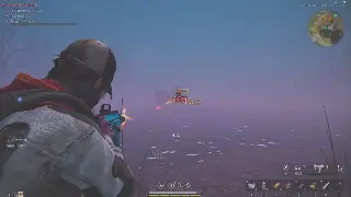 烈焰私服界地震！全新版本更新预示行业洗牌？