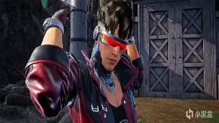 烈焰私服燃爆更新：全新地图、神器降临，老玩家直呼爷青回！