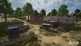 《烈焰》新版本炸裂更新！全新地图、史诗装备，你的钱包准备好了吗？