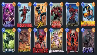 烈焰活动爆料：新地图、新BOSS、新福利，燃爆整个玛法大陆！