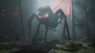 烈焰老司机的心得：战力飙升，吊打BOSS的秘密！