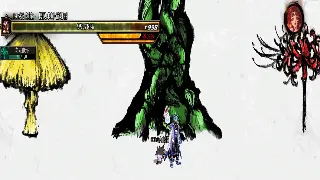 《烈焰》最新更新爆料：新地图、新BOSS、还有意想不到的福利？